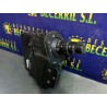 Recambio de mando limpia para renault modus confort dynamique referencia OEM IAM   