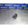 Recambio de cerradura puerta trasera derecha para renault kangoo (f/kc0) authentique referencia OEM IAM 7700307271  