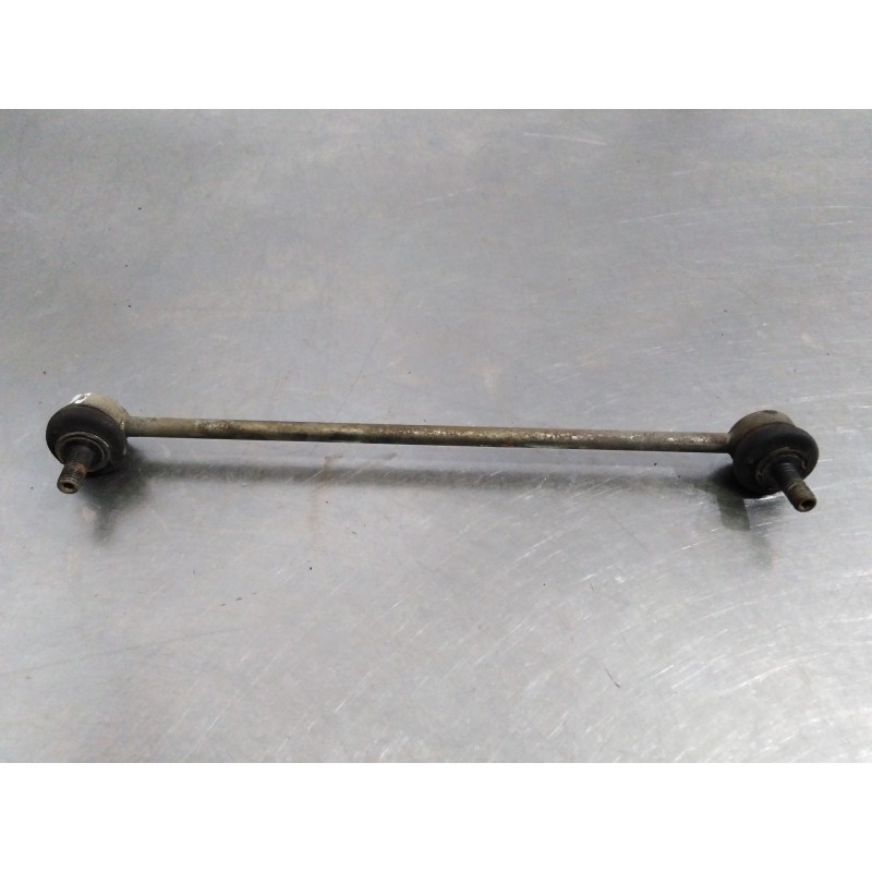 Recambio de tirante delantero derecho para peugeot 206+ básico referencia OEM IAM Recambio de tirante delantero derecho para peugeot 206+ básico referencia OEM IAM
