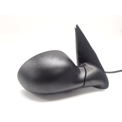 Recambio de retrovisor derecho para chrysler pt cruiser (pt) 2.0 classic referencia OEM IAM   