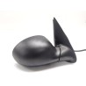 Recambio de retrovisor derecho para chrysler pt cruiser (pt) 2.0 classic referencia OEM IAM   