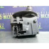 Recambio de mando limpia para renault modus confort dynamique referencia OEM IAM   