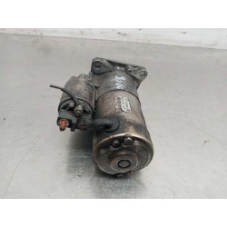 Recambio de motor arranque para opel vectra c berlina comfort referencia OEM IAM   