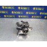 Recambio de bomba direccion para renault master combi desde ´98 l1h1   batalla 3078 6 - plazas referencia OEM IAM 7700300535 768