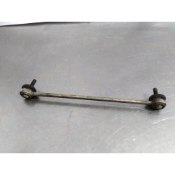 Recambio de tirante delantero derecho para peugeot 206+ básico referencia OEM IAM   
