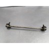 Recambio de tirante delantero derecho para peugeot 206+ básico referencia OEM IAM   