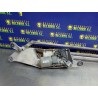 Recambio de motor limpia delantero para renault modus confort dynamique referencia OEM IAM   