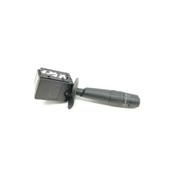 Recambio de mando limpia para peugeot 406 berlina (s1/s2) stdt referencia OEM IAM 96186610ZL  
