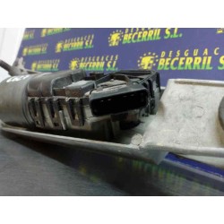 Recambio de motor limpia delantero para renault modus confort dynamique referencia OEM IAM   