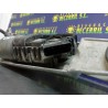 Recambio de motor limpia delantero para renault modus confort dynamique referencia OEM IAM   
