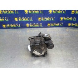 Recambio de bomba direccion para renault master combi desde ´98 l1h1   batalla 3078 6 - plazas referencia OEM IAM 7700300535 768