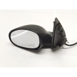 Recambio de retrovisor izquierdo para chrysler pt cruiser (pt) 2.0 classic referencia OEM IAM   