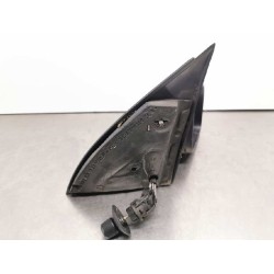 Recambio de retrovisor derecho para seat arosa (6h1) select referencia OEM IAM   