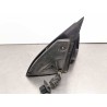 Recambio de retrovisor derecho para seat arosa (6h1) select referencia OEM IAM   