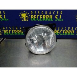 Recambio de faro antiniebla izquierdo para peugeot 3008 premium referencia OEM IAM 9685425180  