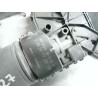 Recambio de motor limpia delantero para renault modus confort dynamique referencia OEM IAM   