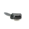 Recambio de mando limpia para peugeot 406 berlina (s1/s2) stdt referencia OEM IAM 96186610ZL  