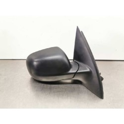 Recambio de retrovisor derecho para seat arosa (6h1) select referencia OEM IAM   