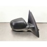 Recambio de retrovisor derecho para seat arosa (6h1) select referencia OEM IAM   