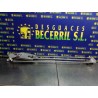 Recambio de motor limpia delantero para renault modus confort dynamique referencia OEM IAM   