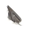 Recambio de retrovisor izquierdo para chrysler pt cruiser (pt) 2.0 classic referencia OEM IAM   