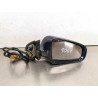 Recambio de retrovisor derecho para audi a4 avant (8e) 2.5 tdi (120kw) referencia OEM IAM   