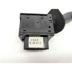 Recambio de mando limpia para peugeot 406 berlina (s1/s2) stdt referencia OEM IAM 96186610ZL  