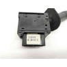 Recambio de mando limpia para peugeot 406 berlina (s1/s2) stdt referencia OEM IAM 96186610ZL  