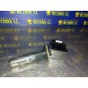 Recambio de mando limpia para peugeot 206 berlina xr referencia OEM IAM 96049597ZL  