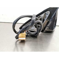 Recambio de retrovisor derecho para audi a4 avant (8e) 2.5 tdi (120kw) referencia OEM IAM   