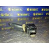 Recambio de mando limpia para peugeot 206 berlina xr referencia OEM IAM 96049597ZL  