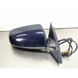 Recambio de retrovisor derecho para audi a4 avant (8e) 2.5 tdi (120kw) referencia OEM IAM   