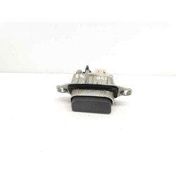 Recambio de maneta exterior porton para renault megane i coupe fase 2 (da..) 1.9 dci dynamique referencia OEM IAM   