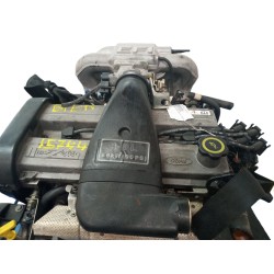 Recambio de motor completo para ford escort berlina/turnier cl berlina referencia OEM IAM LIE  