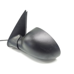 Recambio de retrovisor izquierdo para chrysler pt cruiser (pt) 2.0 classic referencia OEM IAM   