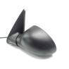 Recambio de retrovisor izquierdo para chrysler pt cruiser (pt) 2.0 classic referencia OEM IAM   