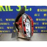 Recambio de piloto trasero izquierdo para renault modus confort dynamique referencia OEM IAM   