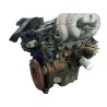 Recambio de motor completo para ford escort berlina/turnier cl berlina referencia OEM IAM LIE  
