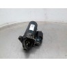 Recambio de motor arranque para audi a6 avant (4b5) 1.9 tdi referencia OEM IAM 0001110106 068911024B 