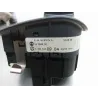 Recambio de mando luces para mercedes clase c (w203) sportcoupe c 220 cdi (203.706) referencia OEM IAM A2035450904  