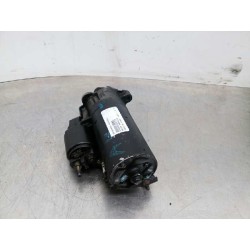 Recambio de motor arranque para audi a6 avant (4b5) 1.9 tdi referencia OEM IAM 0001110106 068911024B 