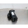 Recambio de motor arranque para audi a6 avant (4b5) 1.9 tdi referencia OEM IAM 0001110106 068911024B 