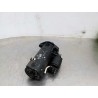 Recambio de motor arranque para audi a6 avant (4b5) 1.9 tdi referencia OEM IAM 0001110106 068911024B 