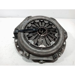 Recambio de kit de embrague para peugeot 206 berlina x-line referencia OEM IAM   