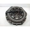 Recambio de kit de embrague para peugeot 206 berlina x-line referencia OEM IAM   