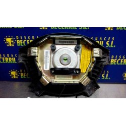 Recambio de airbag delantero izquierdo para kia carnival ii 2.9 cdri executive referencia OEM IAM   