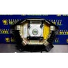 Recambio de airbag delantero izquierdo para kia carnival ii 2.9 cdri executive referencia OEM IAM   