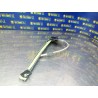 Recambio de elevalunas delantero izquierdo para renault scenic (ja..) 1.9 dti rt referencia OEM IAM   
