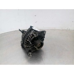 Recambio de alternador para citroen xantia berlina 1.8i sx / 1.8 sx referencia OEM IAM 9610601580 A004T02891A 