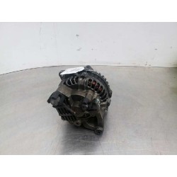 Recambio de alternador para citroen xantia berlina 1.8i sx / 1.8 sx referencia OEM IAM 9610601580 A004T02891A 